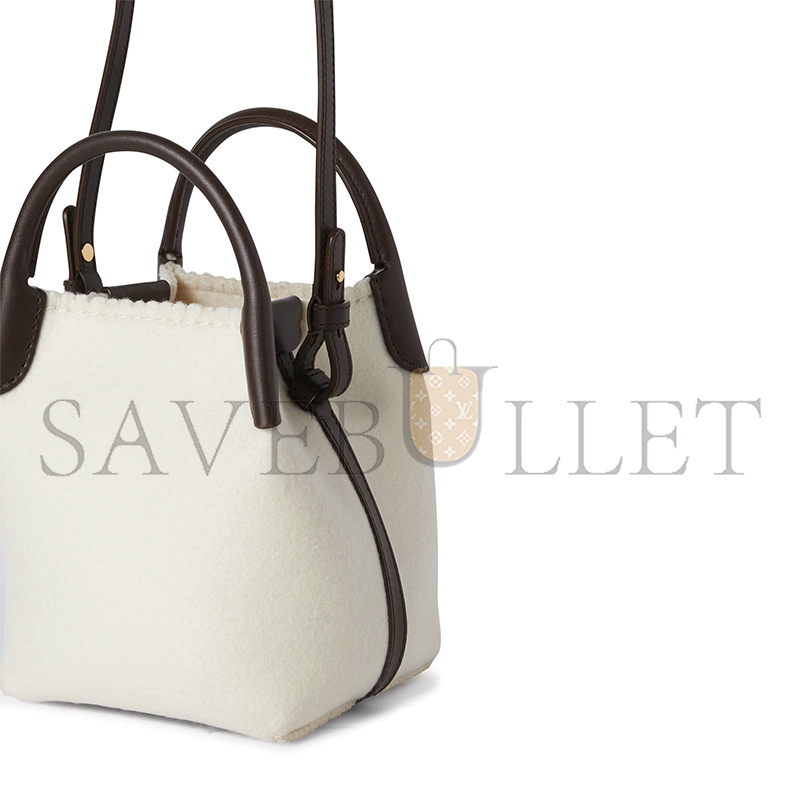 L**o p*ana micro bale bag fan4837 (23*16*14cm)